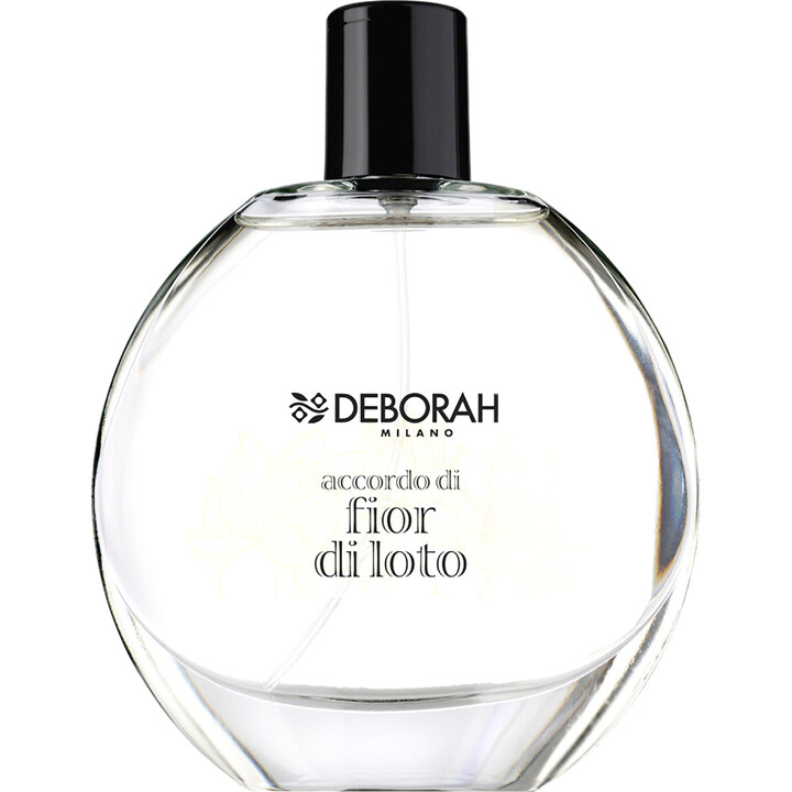 Accordo di Fior di Loto